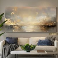 https://www.torbini.com/uploads/products/t/s-p-2704-p-3125.jpg
