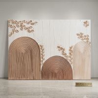 https://www.torbini.com/uploads/products/t/s-p-2706-p-3127.jpg