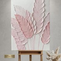 https://www.torbini.com/uploads/products/t/s-p-2714-p-3135.jpg