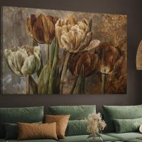 https://www.torbini.com/uploads/products/t/s-p-2717-p-3138.jpg