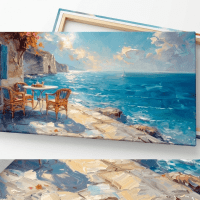 https://www.torbini.com/uploads/products/t/s-p-2726-p-3147.png