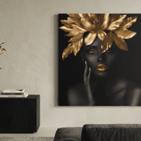 https://www.torbini.com/uploads/products/t/s-p-2730-p-3151.png