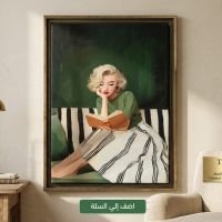 https://www.torbini.com/uploads/products/t/s-p-2738-p-3160.jpg