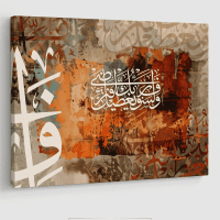 https://www.torbini.com/uploads/products/t/s-p-2741-p-3163.png