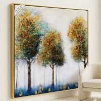https://www.torbini.com/uploads/products/t/s-p-2748-p-3170.jpg
