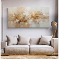 https://www.torbini.com/uploads/products/t/s-p-2762-p-3184.png