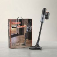 https://www.torbini.com/uploads/products/t/s-p-2768-p-3190.jpg