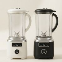 https://www.torbini.com/uploads/products/t/s-p-2773-p-3195.jpg
