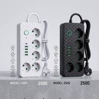 https://www.torbini.com/uploads/products/t/s-p-2779-p-3201.jpg