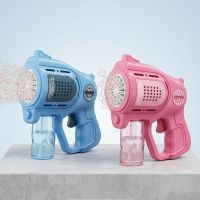 https://www.torbini.com/uploads/products/t/s-p-2788-p-3216.jpg