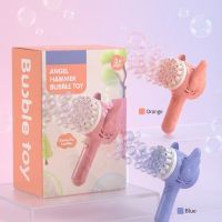 https://www.torbini.com/uploads/products/t/s-p-2790-p-3236.jpg