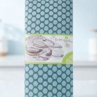 https://www.torbini.com/uploads/products/t/s-p-2792-p-3240.jpg