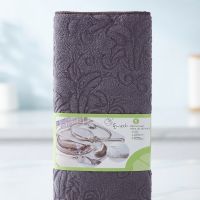 https://www.torbini.com/uploads/products/t/s-p-2793-p-3242.jpg