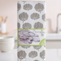 https://www.torbini.com/uploads/products/t/s-p-2794-p-3243.jpg