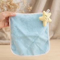 https://www.torbini.com/uploads/products/t/s-p-2796-p-3249.jpg