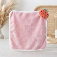 https://www.torbini.com/uploads/products/t/s-p-2797-p-3251.jpg