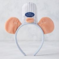 https://www.torbini.com/uploads/products/t/s-p-2798-p-3257.jpg