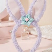 https://www.torbini.com/uploads/products/t/s-p-2799-p-3258.jpg