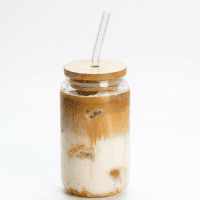https://www.torbini.com/uploads/products/t/s-p-28-p-29.png