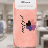 https://www.torbini.com/uploads/products/t/s-p-2805-p-3218.png