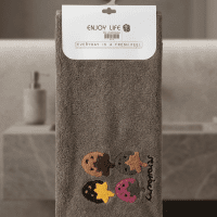 https://www.torbini.com/uploads/products/t/s-p-2806-p-3219.png