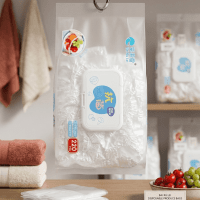 https://www.torbini.com/uploads/products/t/s-p-2807-p-3220.png
