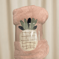 https://www.torbini.com/uploads/products/t/s-p-2808-p-3221.png