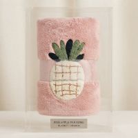 https://www.torbini.com/uploads/products/t/s-p-2808-p-3724.jpg