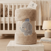 https://www.torbini.com/uploads/products/t/s-p-2809-p-3222.png