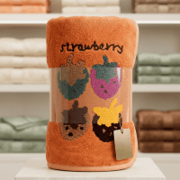 https://www.torbini.com/uploads/products/t/s-p-2810-p-3223.png