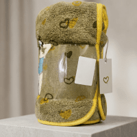 https://www.torbini.com/uploads/products/t/s-p-2811-p-3224.png