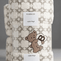 https://www.torbini.com/uploads/products/t/s-p-2812-p-3225.png