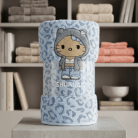 https://www.torbini.com/uploads/products/t/s-p-2813-p-3226.png