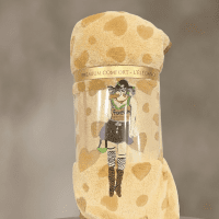 https://www.torbini.com/uploads/products/t/s-p-2814-p-3231.png