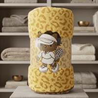 https://www.torbini.com/uploads/products/t/s-p-2815-p-3230.png