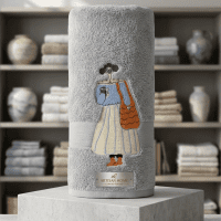 https://www.torbini.com/uploads/products/t/s-p-2817-p-3229.png