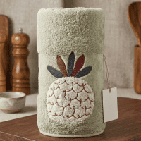 https://www.torbini.com/uploads/products/t/s-p-2819-p-3233.png