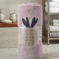 https://www.torbini.com/uploads/products/t/s-p-2820-p-3234.png