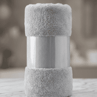 https://www.torbini.com/uploads/products/t/s-p-2822-p-3238.png