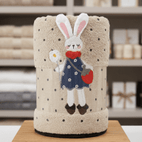 https://www.torbini.com/uploads/products/t/s-p-2824-p-3244.png