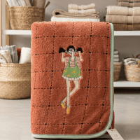 https://www.torbini.com/uploads/products/t/s-p-2826-p-3247.png