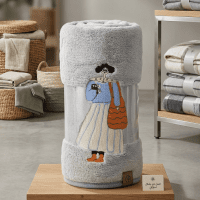 https://www.torbini.com/uploads/products/t/s-p-2828-p-3250.png