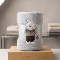 https://www.torbini.com/uploads/products/t/s-p-2829-p-3253.png