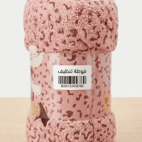 https://www.torbini.com/uploads/products/t/s-p-2830-p-3254.png