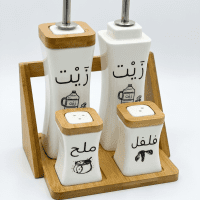 https://www.torbini.com/uploads/products/t/s-p-2833-p-3261.png