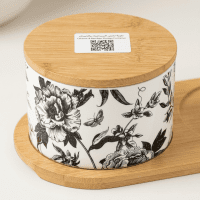 https://www.torbini.com/uploads/products/t/s-p-2834-p-3262.png