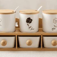 https://www.torbini.com/uploads/products/t/s-p-2835-p-3263.png