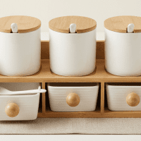 https://www.torbini.com/uploads/products/t/s-p-2836-p-3264.png