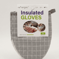 https://www.torbini.com/uploads/products/t/s-p-2840-p-3269.png