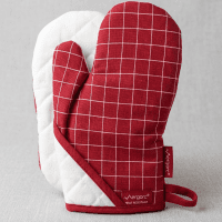 https://www.torbini.com/uploads/products/t/s-p-2842-p-3271.png